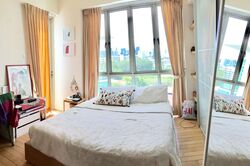 Emily Residence (D9), Apartment #630749091